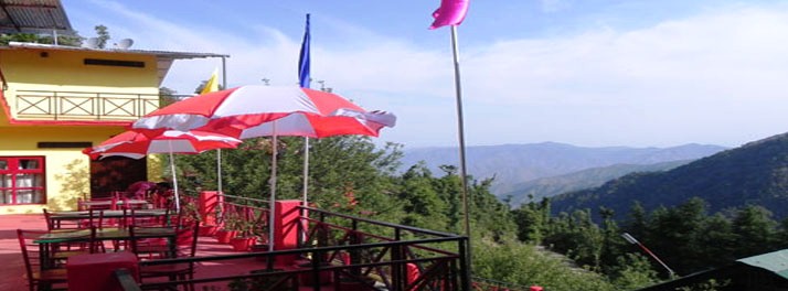 Apple Orchard Resort - Dhanaulti 01.jpg